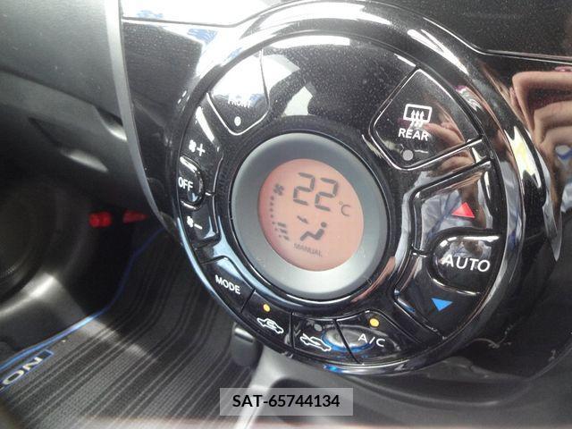 Nissan NOTE 2019-03 280085-16