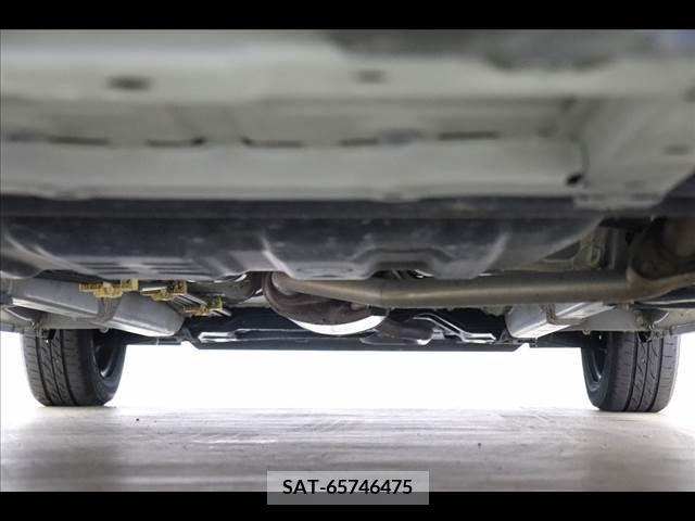 Daihatsu WAKE 2016-08 205559-13