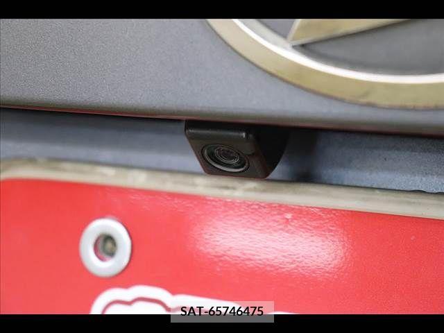 Daihatsu WAKE 2016-08 205559-7