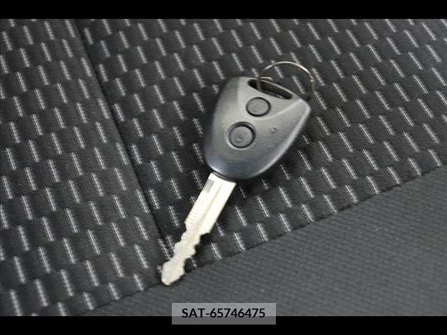 Daihatsu WAKE 2016-08 205559-4