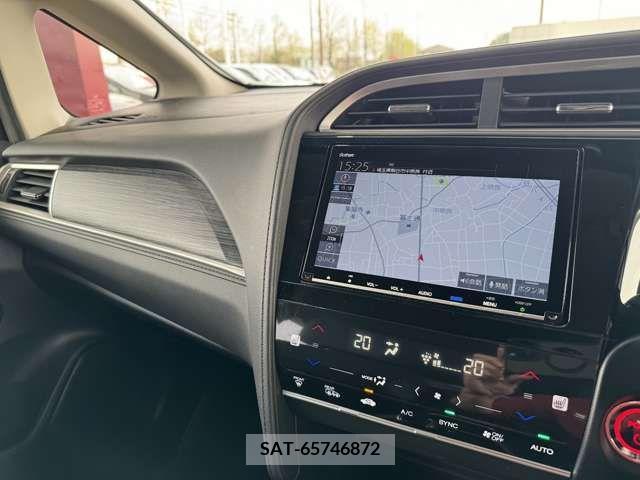 Honda SHUTTLE 2019-03 233717-3