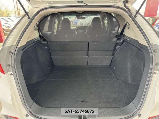 Honda SHUTTLE 2019-03 233717-13