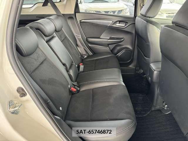 Honda SHUTTLE 2019-03 233717-12