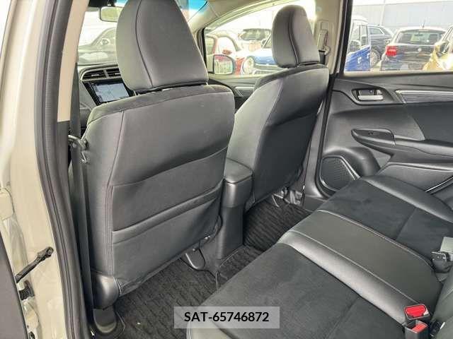 Honda SHUTTLE 2019-03 233717-15