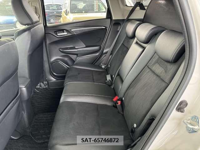 Honda SHUTTLE 2019-03 233717-14