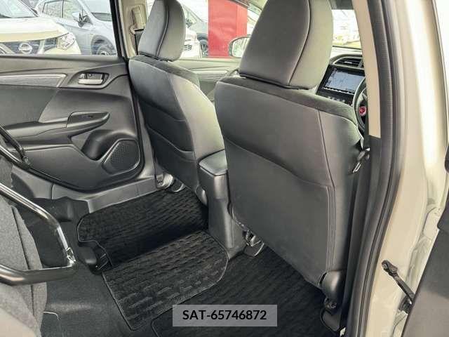 Honda SHUTTLE 2019-03 233717-11