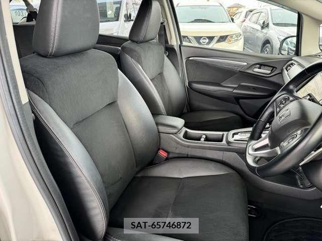 Honda SHUTTLE 2019-03 233717-10