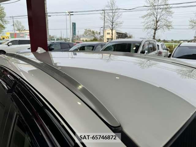 Honda SHUTTLE 2019-03 233717-6