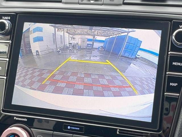 Subaru WRX S4 2019-01 183642-7