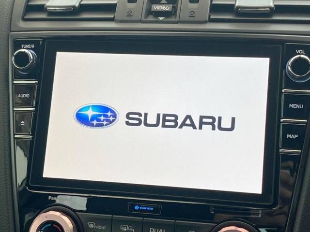 Subaru WRX S4 2019-01 183642-6