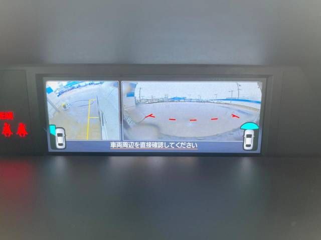 Subaru WRX S4 2019-01 183642-5