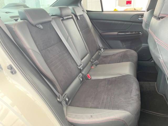 Subaru WRX S4 2019-01 183642-9