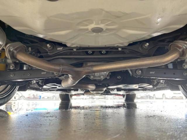 Subaru WRX S4 2019-01 183642-19