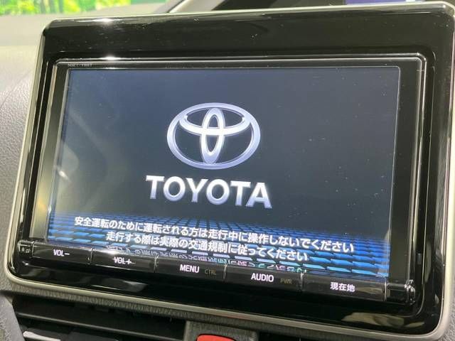 Toyota VOXY 2017-05 192829-3