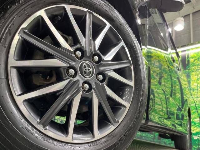 Toyota VOXY 2017-05 192829-13