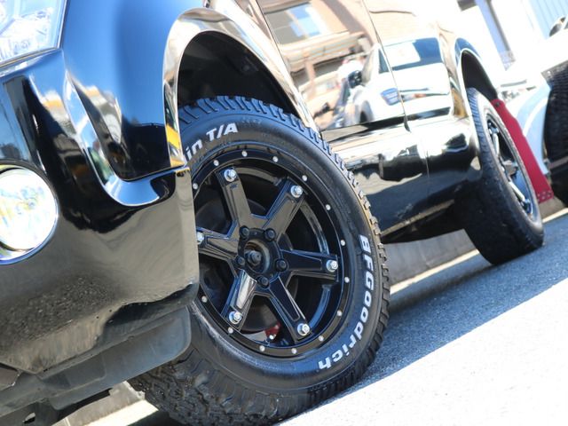 Mitsubishi DELICA D5 2014-07 5379-12