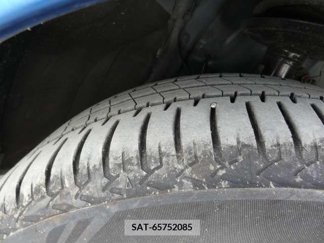 Toyota AQUA 2012-09 356336-19