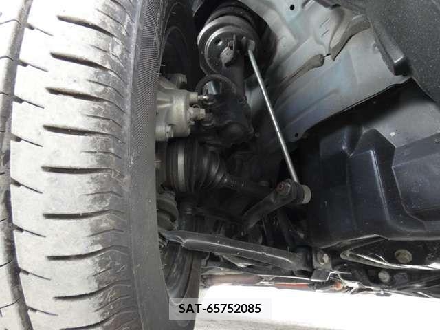 Toyota AQUA 2012-09 356336-18
