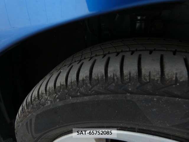 Toyota AQUA 2012-09 356336-17