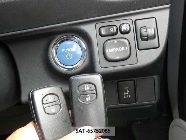 Toyota AQUA 2012-09 356336-15
