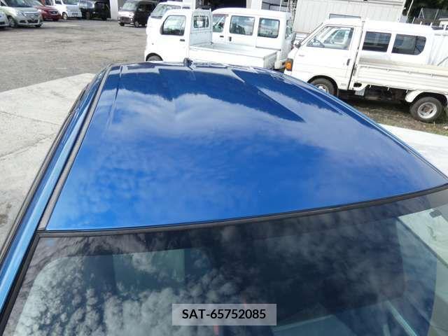 Toyota AQUA 2012-09 356336-11