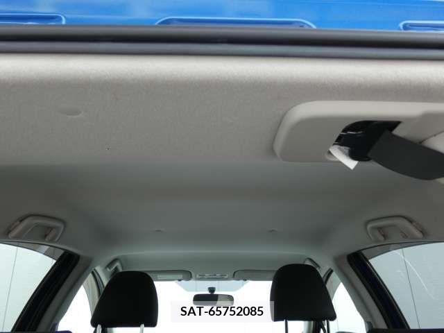 Toyota AQUA 2012-09 356336-10