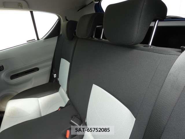 Toyota AQUA 2012-09 356336-9