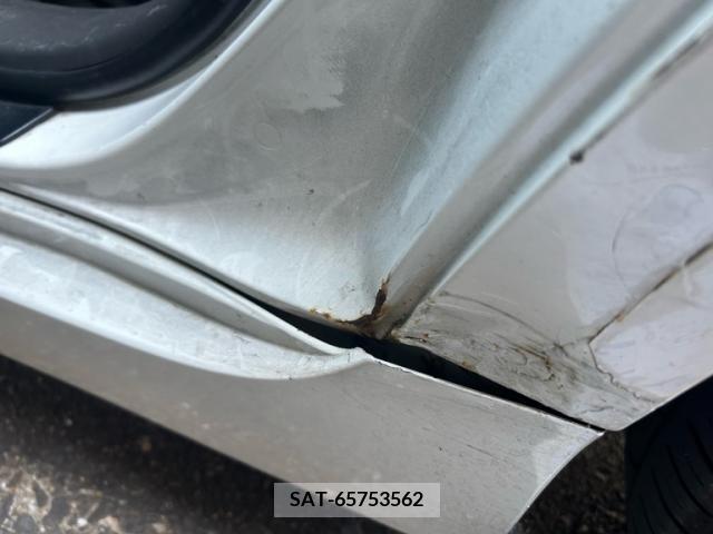 Toyota PRIUS 2009-09 393469-24