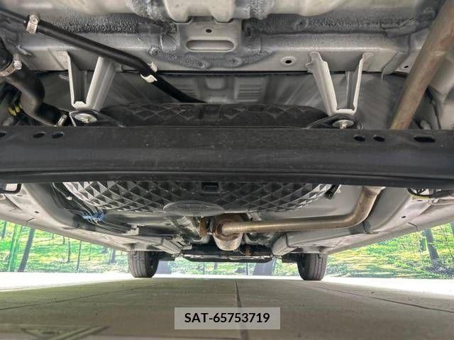 Daihatsu MOVE 2022-10 364194-19