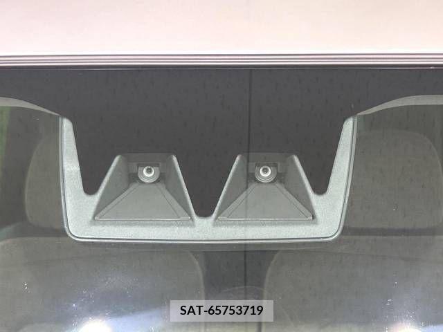 Daihatsu MOVE 2022-10 364194-5