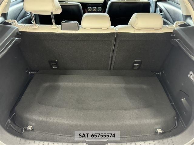 Mazda CX-3 2015-11 342448-8