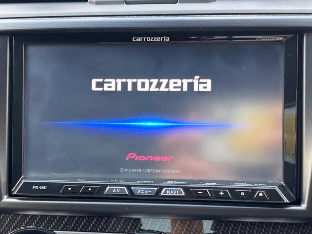 Subaru WRX S4 2016-02 27177-4