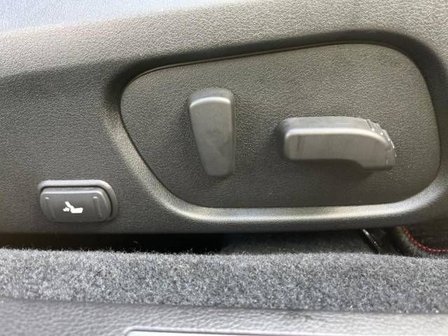 Subaru WRX S4 2016-02 27177-11