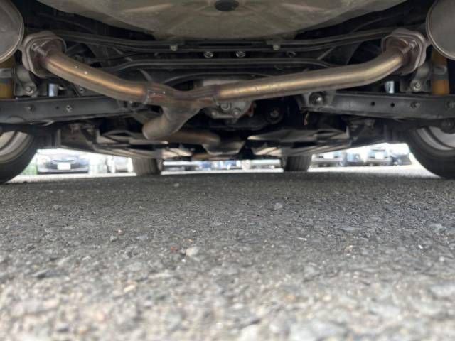 Subaru WRX S4 2016-02 27177-18