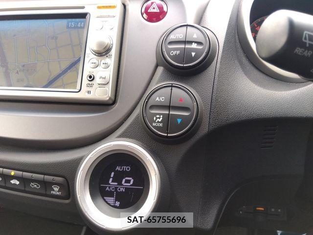 Honda FIT 2010-04 325529-12