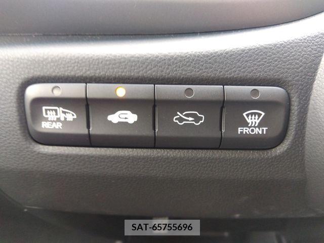 Honda FIT 2010-04 325529-16