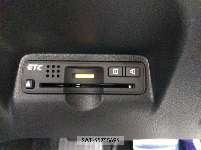 Honda FIT 2010-04 325529-15