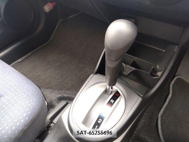 Honda FIT 2010-04 325529-14