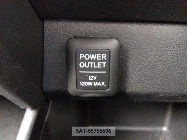 Honda FIT 2010-04 325529-13