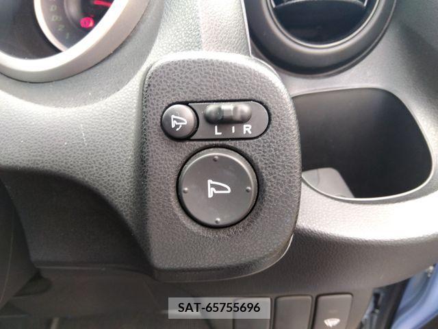 Honda FIT 2010-04 325529-17