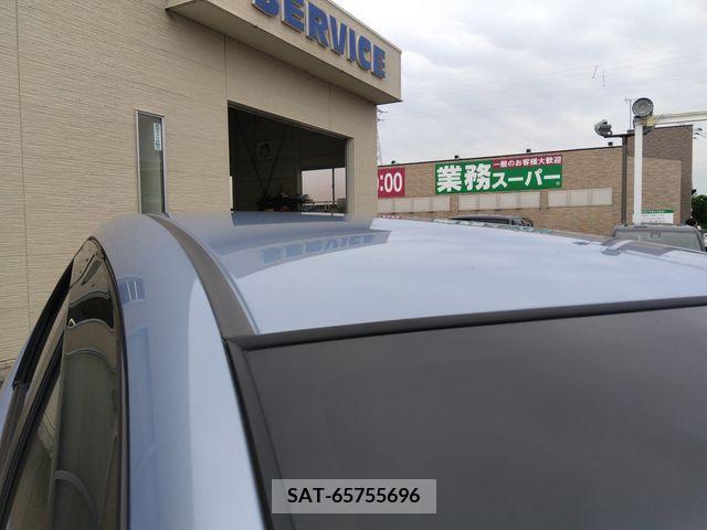 Honda FIT 2010-04 325529-9