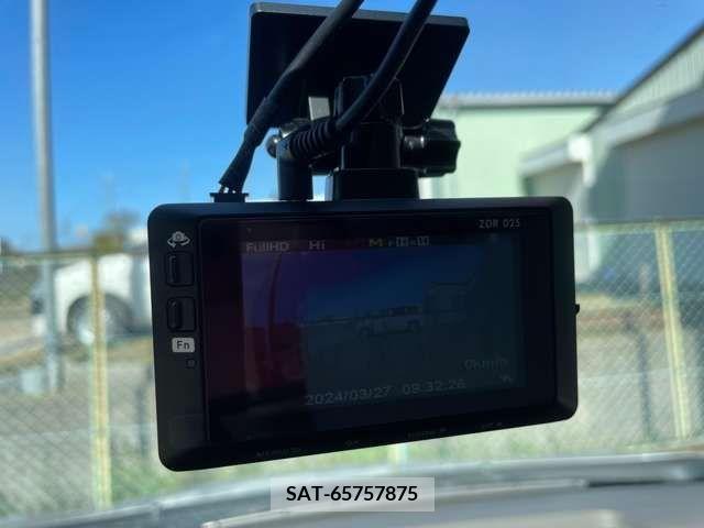 Suzuki ALTO 2013-01 241511-13