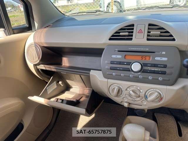 Suzuki ALTO 2013-01 241511-12