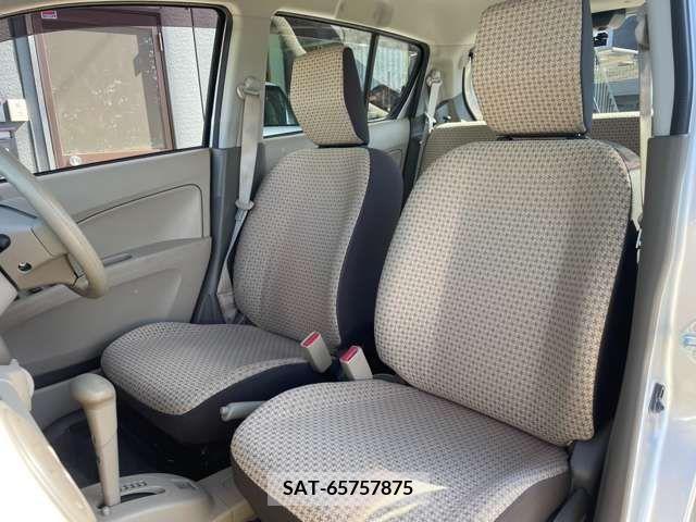 Suzuki ALTO 2013-01 241511-16