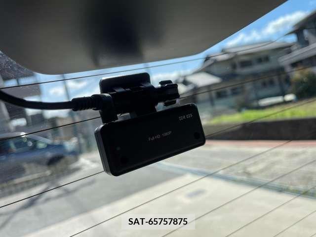 Suzuki ALTO 2013-01 241511-14