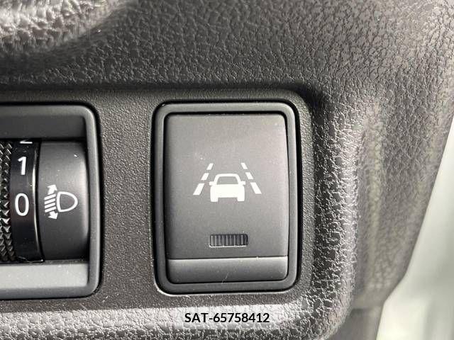 Nissan NOTE 2015-09 254578-7