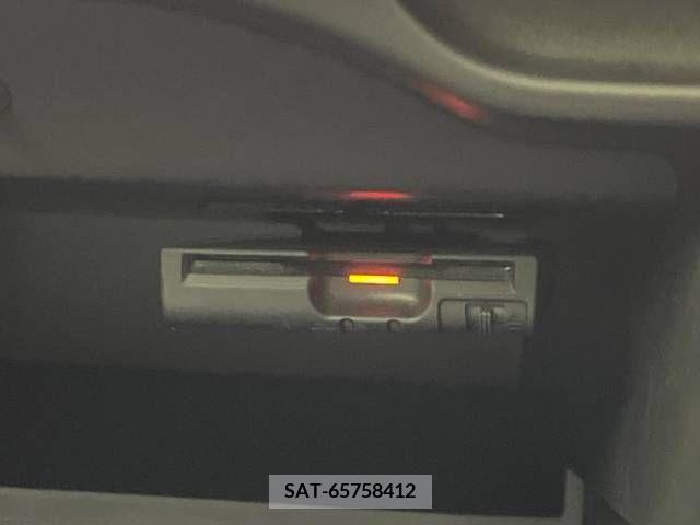 Nissan NOTE 2015-09 254578-5