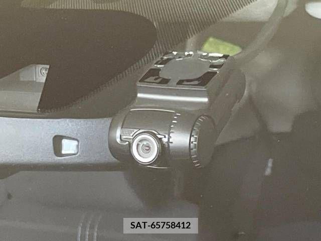 Nissan NOTE 2015-09 254578-4