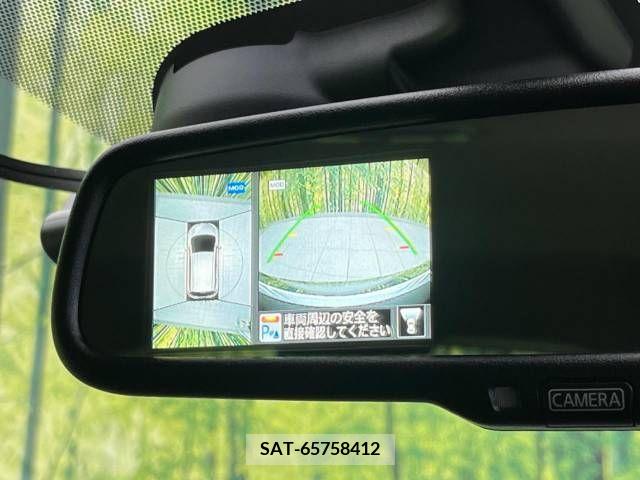 Nissan NOTE 2015-09 254578-3