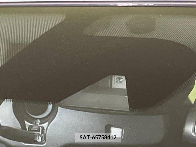 Nissan NOTE 2015-09 254578-2
